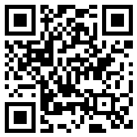 QR Code for MEAHPW3mvHpAskDb7pbVF8WLobNZX2xzai