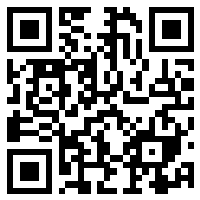 QR Code for MEAHceewayBq6jGqzSUnCEkBUADC55pyQn