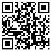QR Code for MEAHtNuNpTaCPHHCoRDdrECNoke2pnjTdv