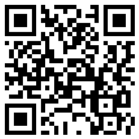 QR Code for MEAJdRETjW1ZPdRrr3jHjTsRAtDxy34QX4