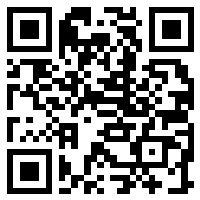 QR Code for MEAL1y8HwP7cXdpv3a6dWYvLDE4jdWxbfk
