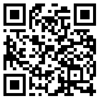 QR Code for MEAL21VZJd79HbFaZwCfrW3Hd9qa3QkTMo