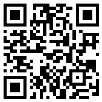 QR Code for MEAL9Pu2YEX61xobTDAWAXrKpcyaBLaAT9