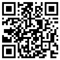 QR Code for MEALF9KFXoUQ9b14z5UqCVDZreqhx4xCZx