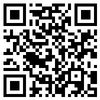 QR Code for MEALFEmNUMSbeMRoSNCWtaHUjTmTtm5q4u