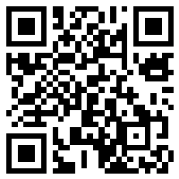 QR Code for MEAMyvPgMYXN3NL7p76zQ3GDsmY12FSyH1