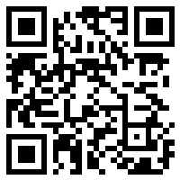 QR Code for MEANDyrR5bcoEMuN9EvAZwnVzYNm1XaJbq