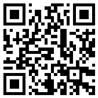 QR Code for MEANMPQ3ysmrpyk1U37EfbPCmfvKtznaov