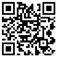 QR Code for MEAP79MrPQPBH3ZMKxeLiyGKuKTVHyY7r2
