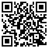 QR Code for MEAPH9F7UFV42Uk9rrTqUfGiALq3RY8b8L