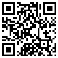 QR Code for MEAQGrKzDpGeUxLu4G3NTsnEHNkAPVEH9o