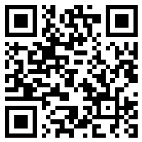 QR Code for MEAR5t1WjRQsYSndC3GQTZ9BQANNMqaLed