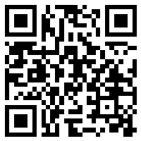QR Code for MEASVLpgjYEN48stduob8Kg7hixAE43bYT