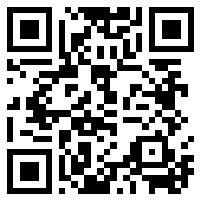 QR Code for MEASugAgyn1rSdqoSpd8cGK8mPET1aro3A