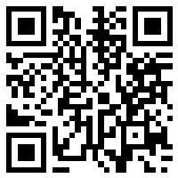 QR Code for MEATFKnzm8bxrUDZVahTxqfdfUrPzRHc6V
