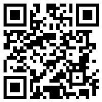 QR Code for MEAUvTCaYeSo3EXSrKdkqeLob21khuMhXb