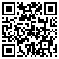 QR Code for MEAVApL2hbP2RrSnQ9WXqYWBDr9bQTLyBb