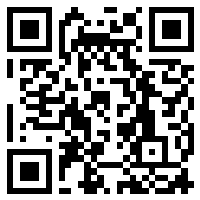 QR Code for MEAVQ182Pk5DpLPUfzYzZtih9BByN2qYPD