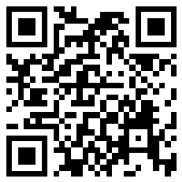 QR Code for MEAVu8wkyJT6iUT5HuDZ2GrQzKUQdknSWu