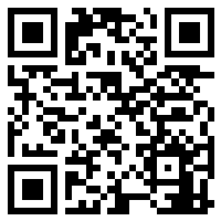 QR Code for MEAWWMQewTrY2Hb7bkrS8nSfZN8Ae5Phb7