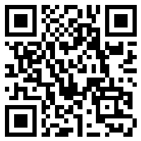 QR Code for MEAWo5J8EUHbu7iFDWHfsHGTACr3MvUVb8