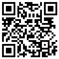 QR Code for MEAWtbJJLJ4dvbqjWssiwCS4J4qnG7nsCb