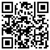 QR Code for MEAXU7SdRdmKerYPBUTioUUcYvNspEaLUm