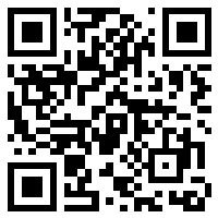 QR Code for MEAXaaGjUTQzWWN56nYgMsQeCVpazrtr5W