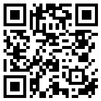 QR Code for MEAbZVAoijRTo2WFTBBbHznJLGDARMS5c1