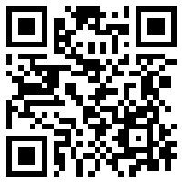 QR Code for MEAbiejiHCMS6E88CwMBpyQ8XsHqbHfVea