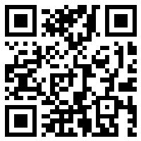 QR Code for MEAc2iafgG8dkASySA1h2f8oDSbjsztM1X