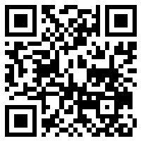 QR Code for MEAemBoZPmg77FMJbzGdE4Tf6doLr1yEcX