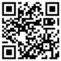 QR Code for MEAgptRiAhUjX5XwJKPjPimdMVBeFYTDCj