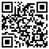 QR Code for MEAk1tAFRfvEMvERRsLuRhrp7srXARwq1C
