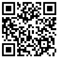 QR Code for MEAk77694jUPDdjPgpVgnZcqWYeQdKJbWD
