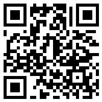QR Code for MEAkQuCo27XsHa1wyXvdiEbjsG9XFTA9Cf