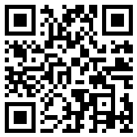 QR Code for MEAkYVnHJmAduPaTrjJkha8PCZEcdNkmsK