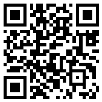 QR Code for MEAm9GsKM554wsPt2YWAf1EUDiNuKsrJM7