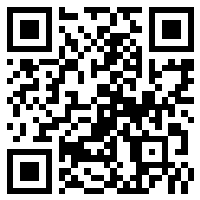QR Code for MEAngwPRvwFp8vEMh5NHzYnRAfARjDCC4a