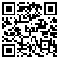 QR Code for MEAoXZ1eh7xbCjAwK77LPZTAmYN8mZx84Q