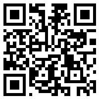 QR Code for MEAomvxdKnvXZv19KHoBwkBefXVCzpJbUV
