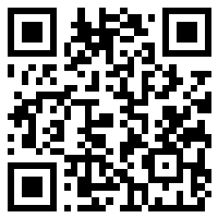 QR Code for MEAoy1DJGPZe3sucECP9FaTxDuKNt3Dc2o