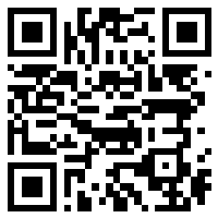 QR Code for MEAvgEAjWrAapiu6BqGeRJg4bsjrZTa7M9