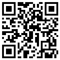QR Code for MEAxRb5ryXf9kztNmL4aswwQC5Sfmoh8hw