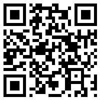 QR Code for MEAxgXP2eactT2P9CrHFQMxAAMQJgAay9p