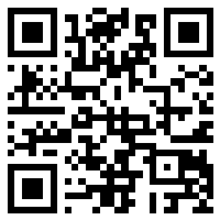 QR Code for MEAzGmyQLUmmZ7yD1EYuaaVubMWmdNTJD9