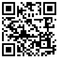 QR Code for MEAzL6UsLdpWEu9XEurAasgUMhShDf7ck8