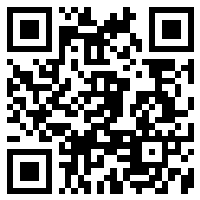 QR Code for MEAzUJG171Nxg9RPpc79pAaUC8skFrFqph