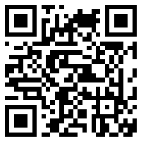 QR Code for MEAzmibwUAt3keEAV5be1ZuMCM12pN3K3f