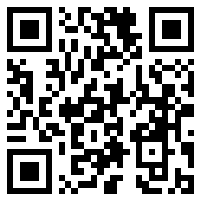 QR Code for MEB27PQP3BABnKRH5JrSJVoBw2Wd6tb3Ku